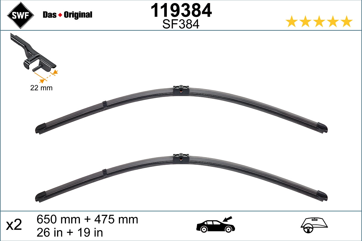 3M51S17528AA