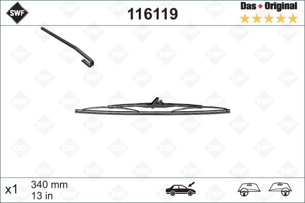 116119