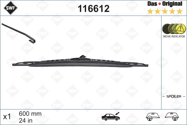 116612