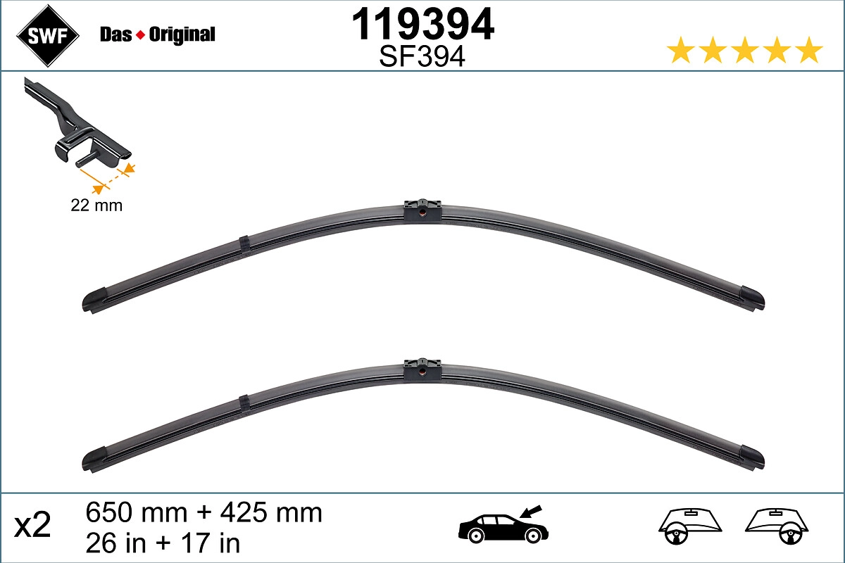 4M51S17528BA