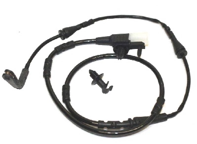 FK6145WL
