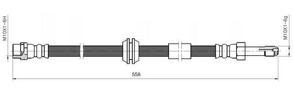 NBH6062