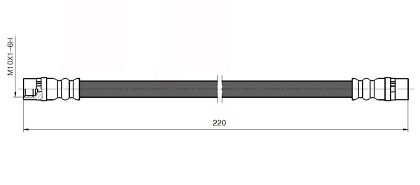 NBH6036