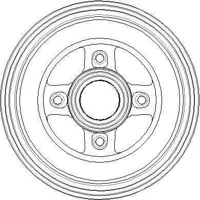 NDR376