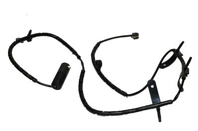 FK6020WL