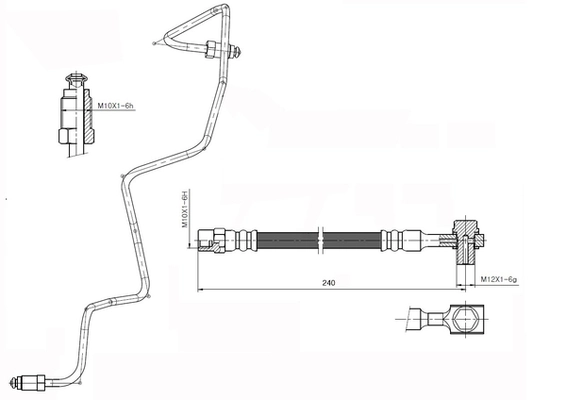 NBH6081
