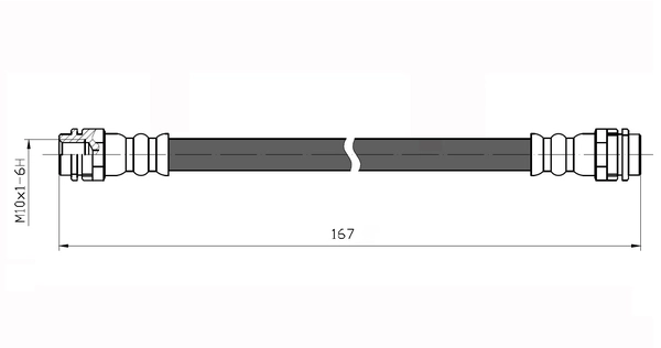 NBH6008
