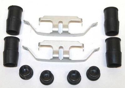 FK3073PK