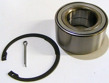 NBK2137