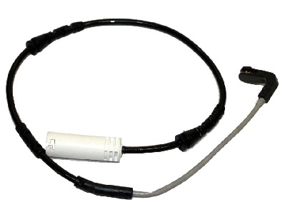 FK6056WL