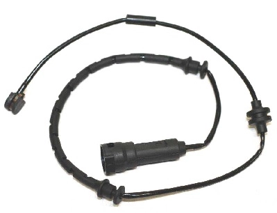 FK6021WL