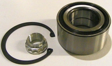 NBK2094