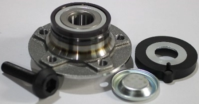 NBK1078