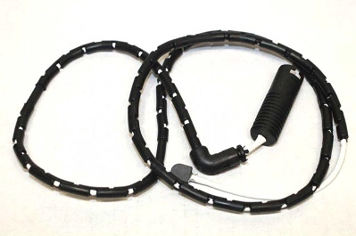 FK6025WL