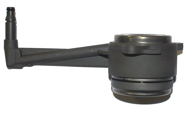 NSC0015