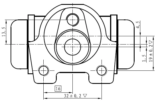 NWC5035