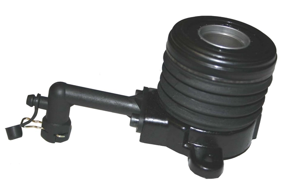 NSC0012