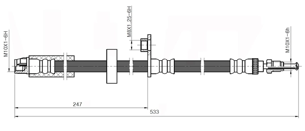 NBH6089
