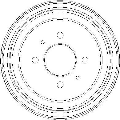NDR309
