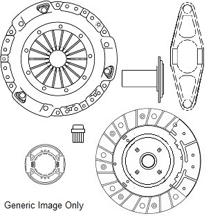 CK10036