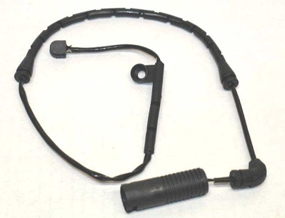 FK6012WL