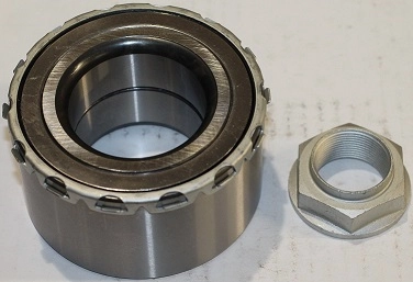 NBK2138