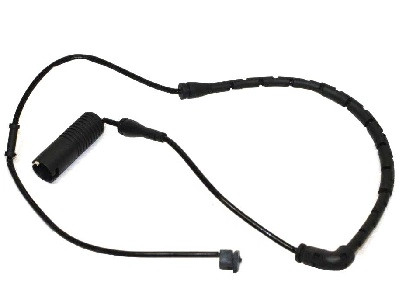 FK6045WL