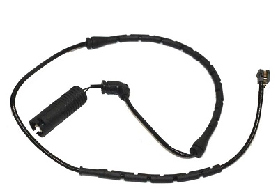 FK6030WL