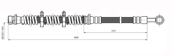 NBH6029