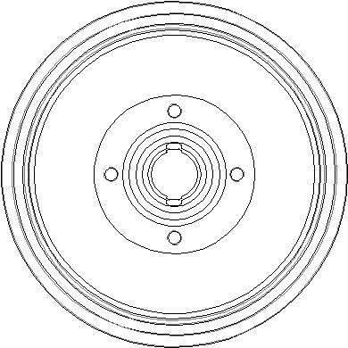 NDR252