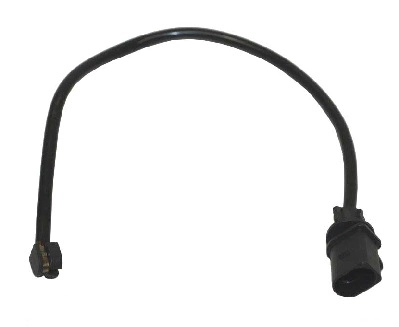 FK6130WL
