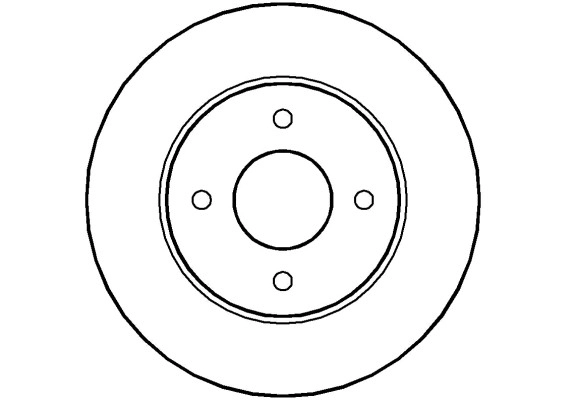 4020699J04