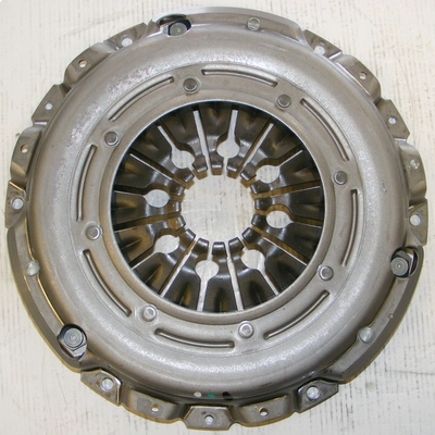 CK10512