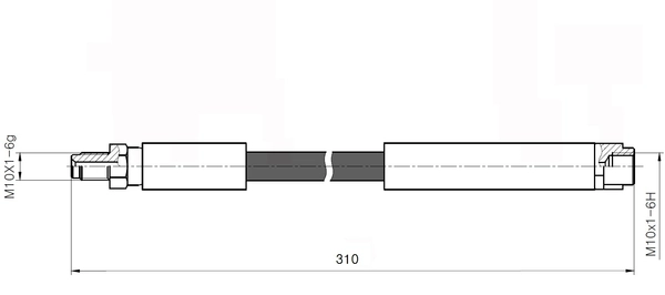 NBH6014