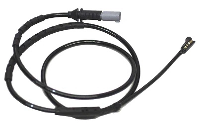 FK6109WL