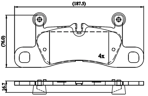 NP3039