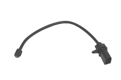 FK6122WL
