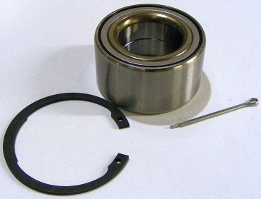 NBK2044