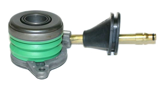 NSC0020