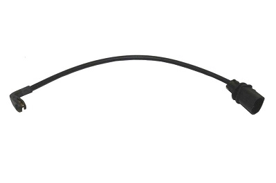 FK6140WL