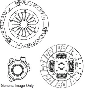 CK9199