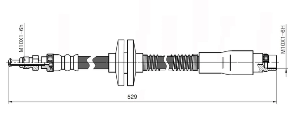 NBH6047