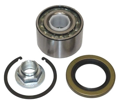 NBK2150