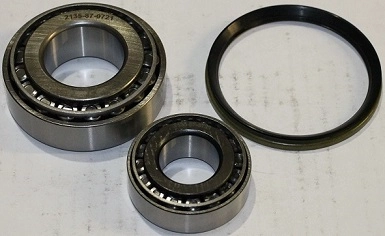NBK2135