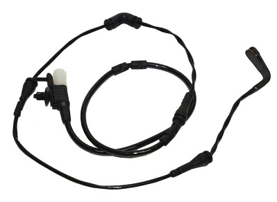 FK6134WL