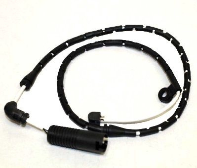 FK6027WL
