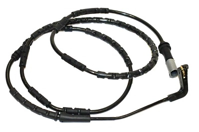 FK6095WL