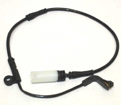 FK6023WL