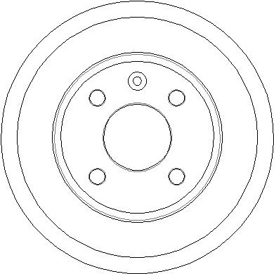 NDR351