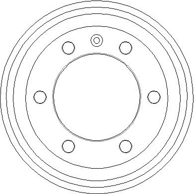 NDR057